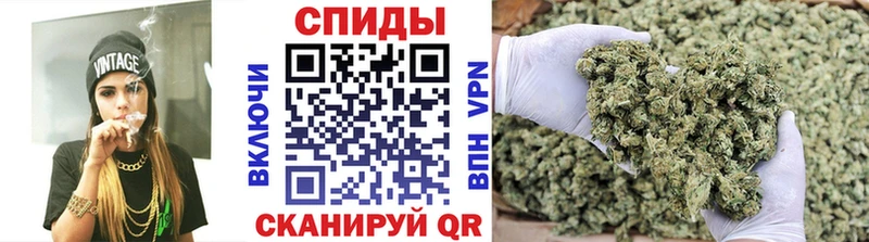 Бутират 99%  Губкинский 