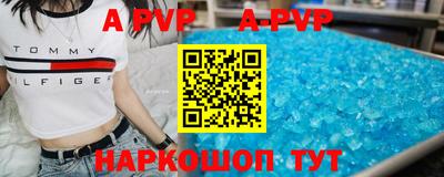 гашик Можга