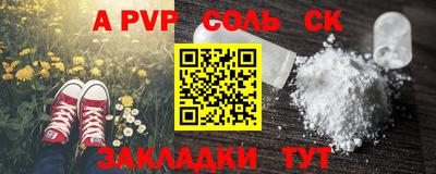 гашик Можга