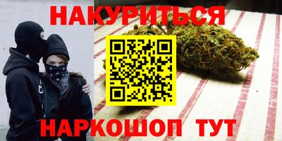 МДПВ Хасавюрт
