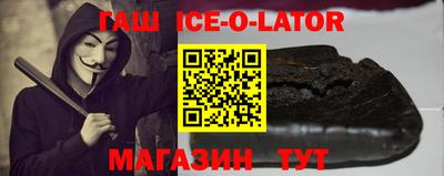гашик Можга